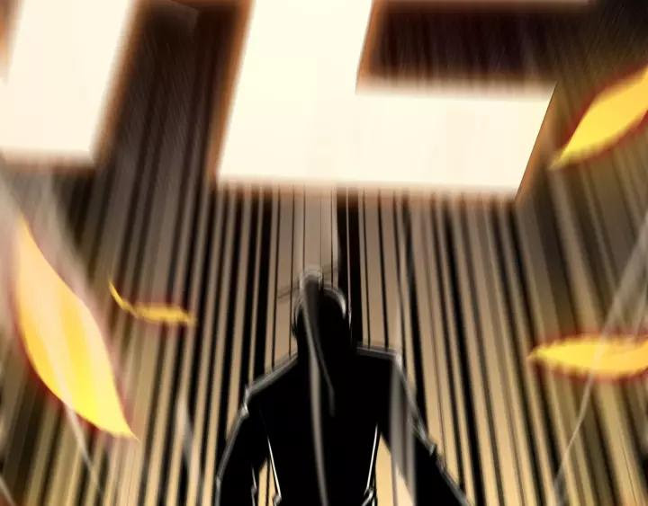 Greatest Boss System Chapter 48 Bahasa Indonesia